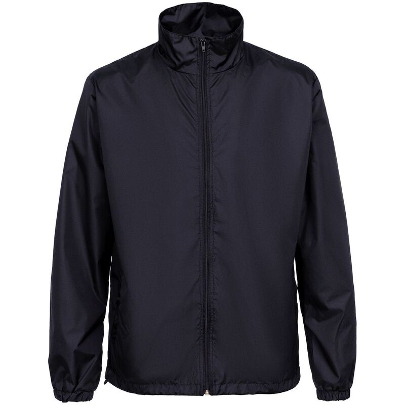 Ветровка Kivach Pro, темно-синяя арт.14115.40