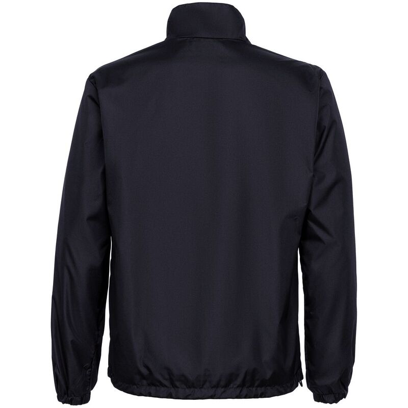 Ветровка Kivach Pro, темно-синяя арт.14115.40