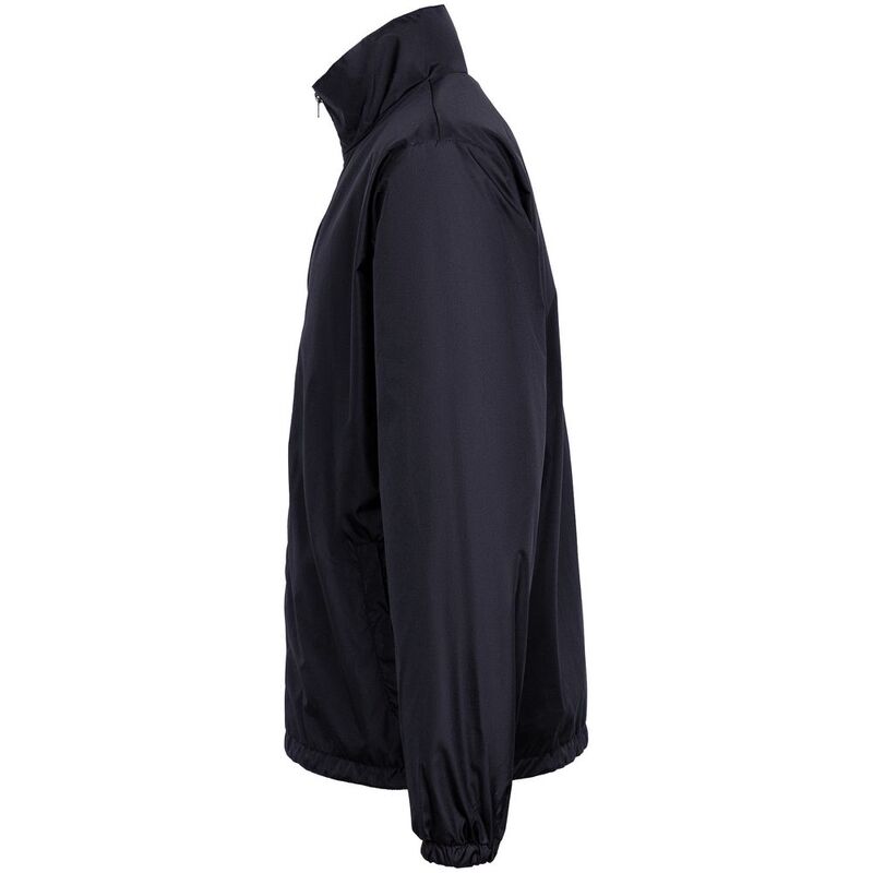 Ветровка Kivach Pro, темно-синяя арт.14115.40