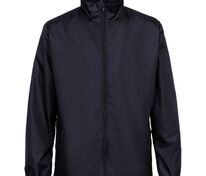 Ветровка Kivach Pro, темно-синяя арт.14115.40