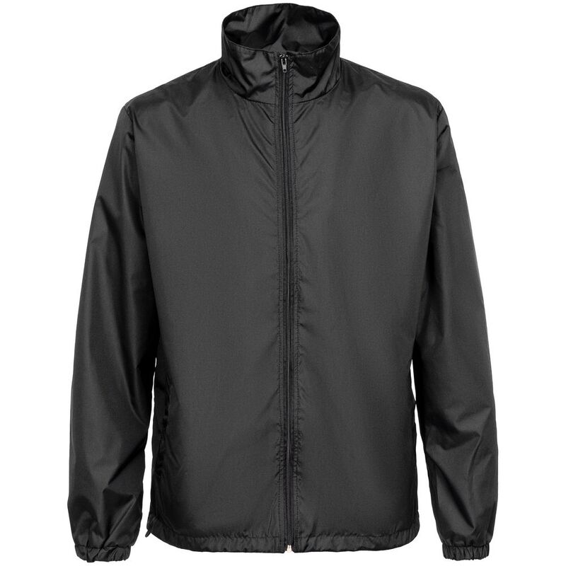 Ветровка Kivach Pro, темно-серая (графит) арт.14115.13