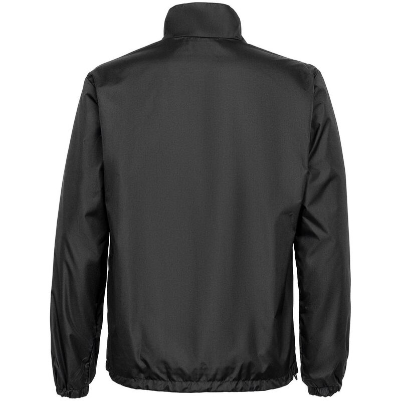 Ветровка Kivach Pro, темно-серая (графит) арт.14115.13