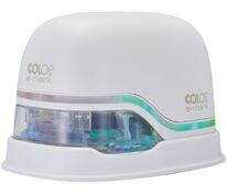 Мобильный принтер Colop E-mark, белый арт.14155.60
