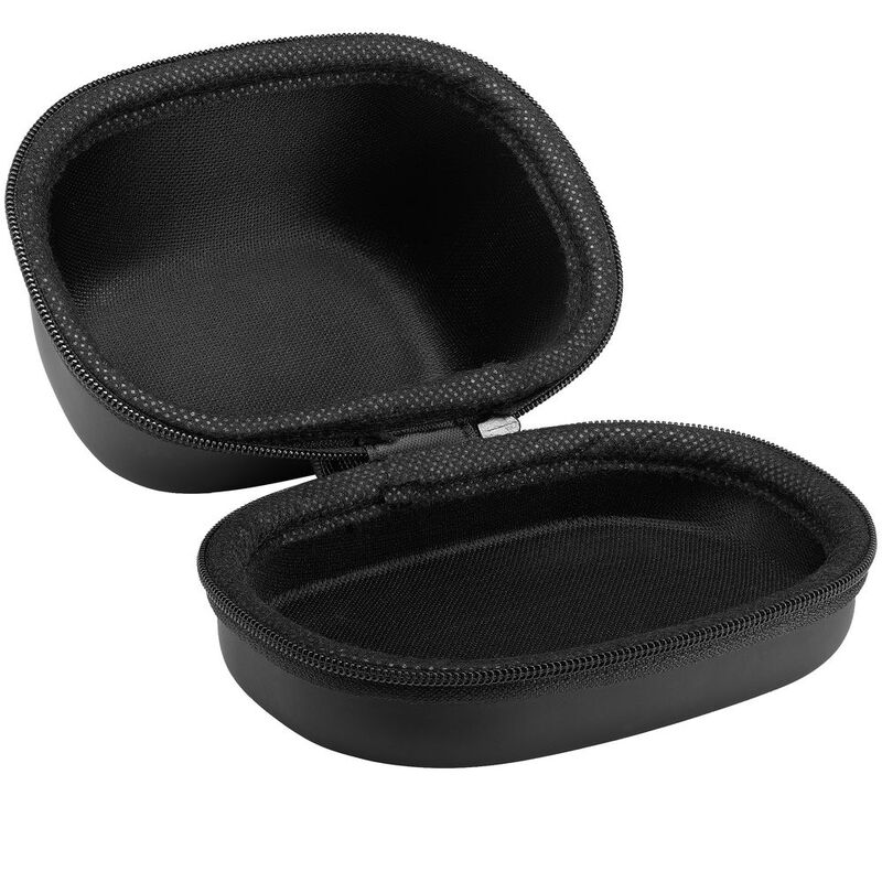 Защитный футляр Colop E-mark, черный арт.14156.30