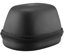 Защитный футляр Colop E-mark, черный арт.14156.30