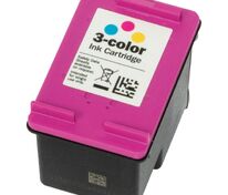 Сменный картридж Colop E-mark арт.14157.00