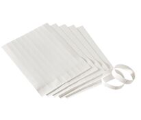 Набор браслетов Colop E-mark арт.14154.60