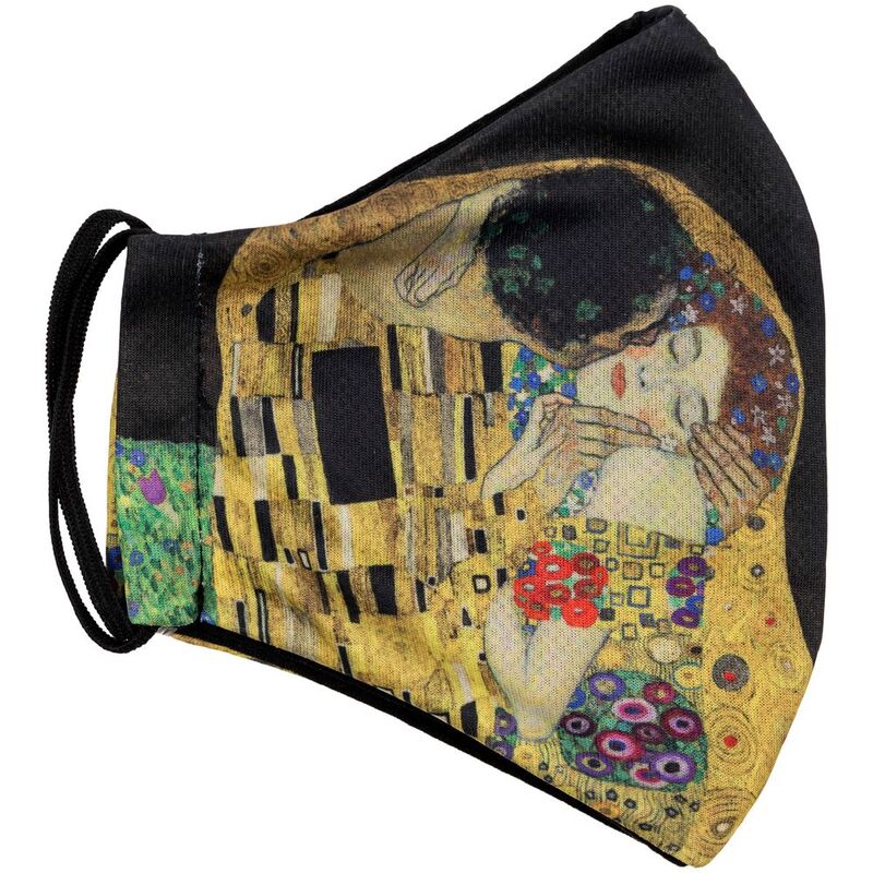 Маска для лица &laquo;Цмок&raquo; арт.71249.04