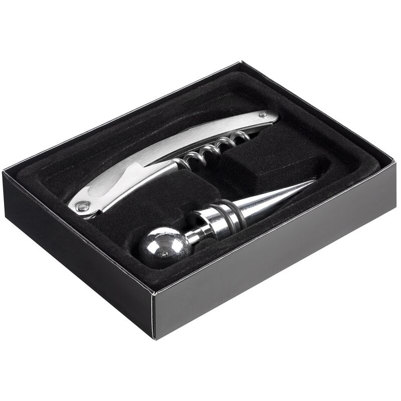 Набор для вина Barrel арт.74191.30