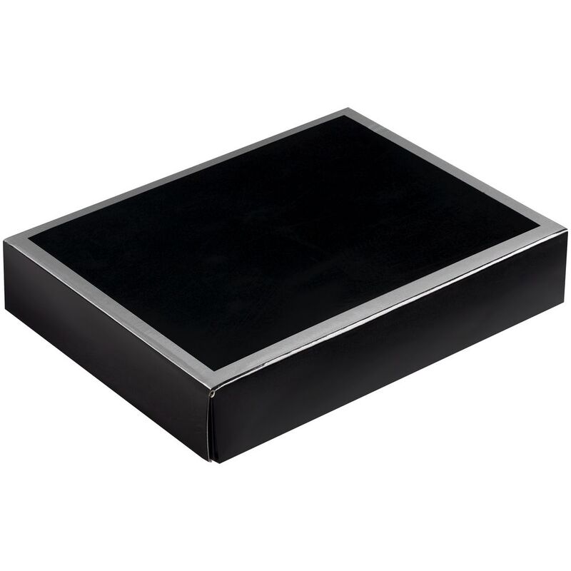 Набор для вина Barrel арт.74191.30