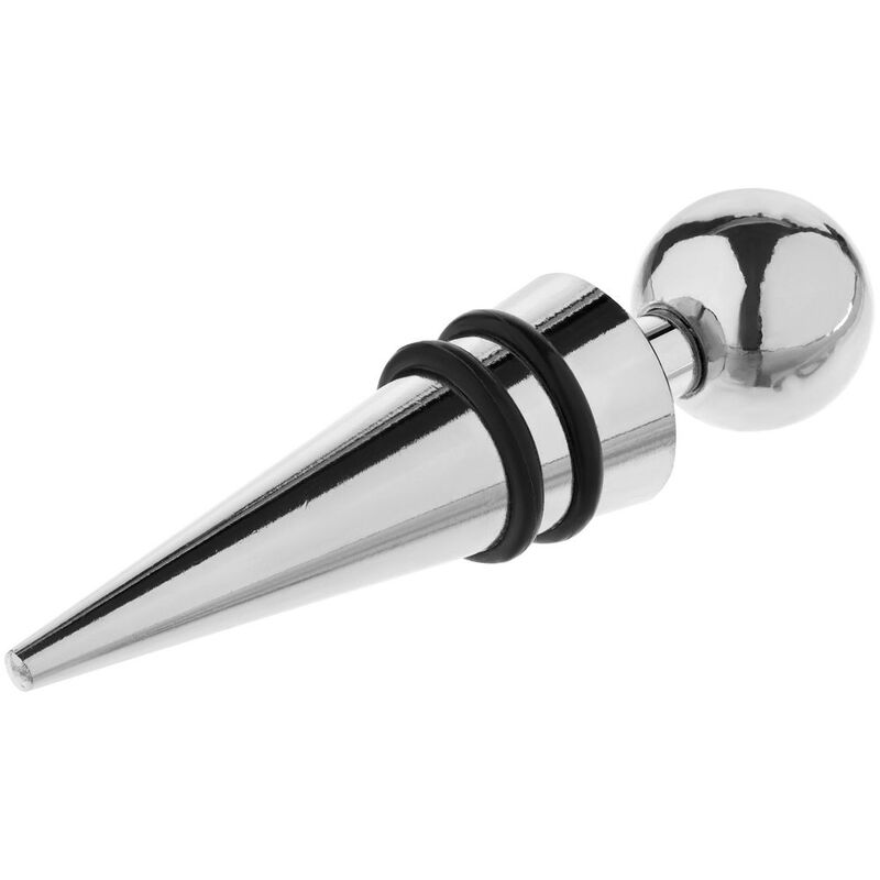 Набор для вина Barrel арт.74191.30