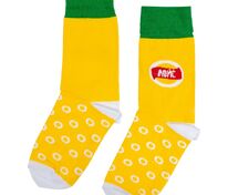 Носки &laquo;Лойс&raquo; арт.71254.03