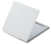 Зеркало New Image, квадратное арт.24620.60