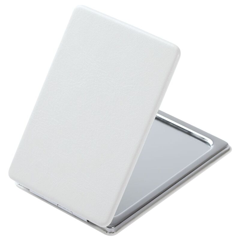 Зеркало New Image, прямоугольное арт.24630.60