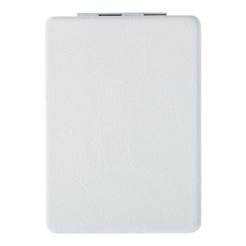 Зеркало New Image, прямоугольное арт.24630.60