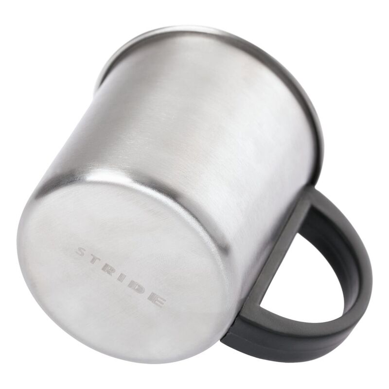 Набор для пикника Fridag на 2 персоны, темно-синий с серым арт.3900.41