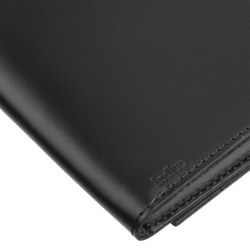 Органайзер inStream, черный арт.15550.30