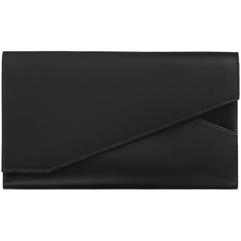 Органайзер inStream, черный арт.15550.30