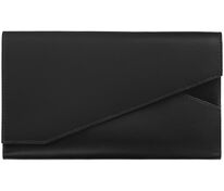 Органайзер inStream, черный арт.15550.30