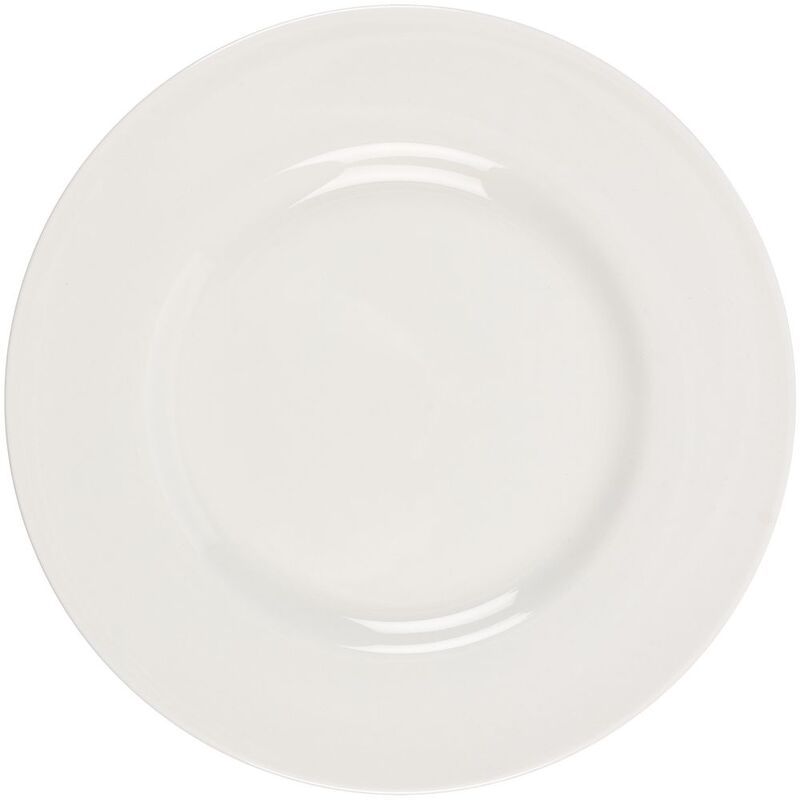 Чайная пара Clio, белая арт.17049.60