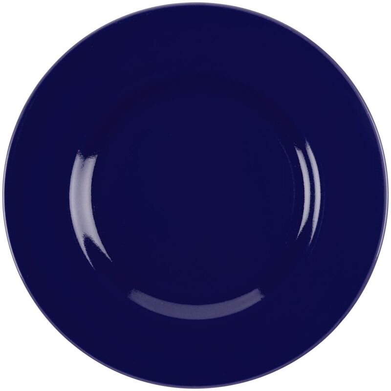 Чайная пара Clio, синяя арт.17049.40