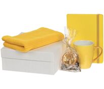 Набор Pastels, желтый арт.20546.80