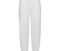 Джоггеры Kulonga, молочно-белые арт.12959.60