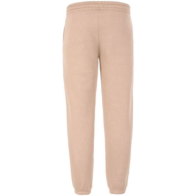 Джоггеры Kulonga, бежевые арт.12959.10