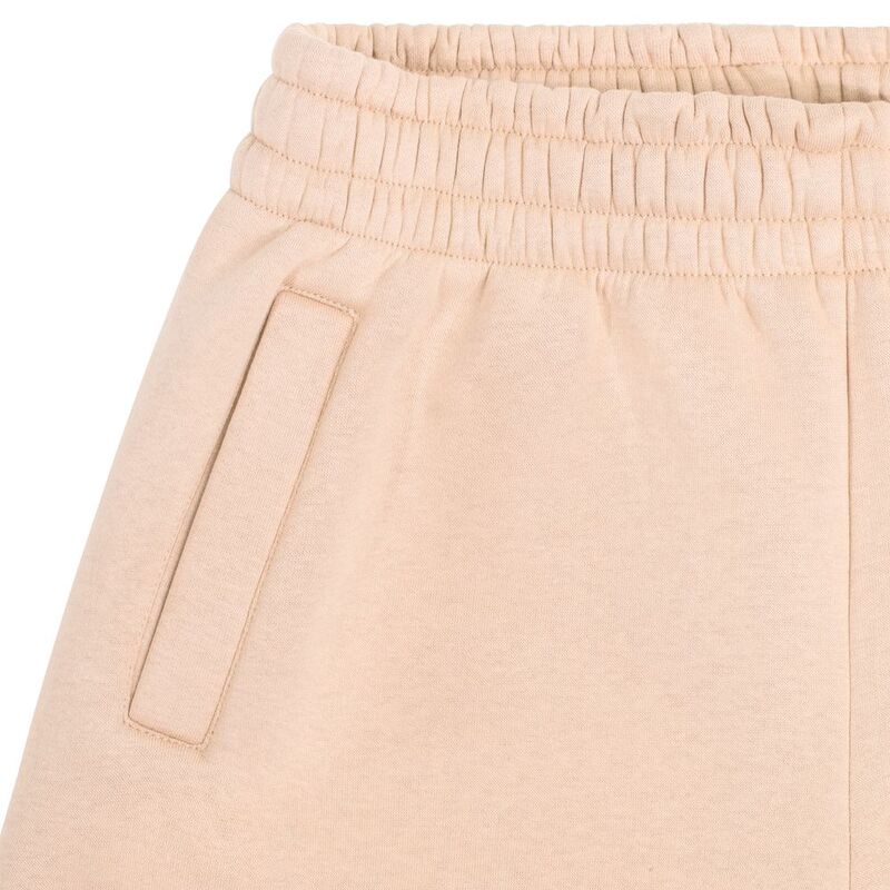 Джоггеры Kulonga, бежевые арт.12959.10