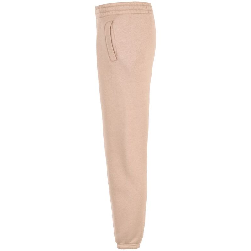 Джоггеры Kulonga, бежевые арт.12959.10