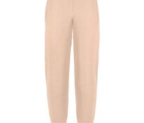 Джоггеры Kulonga, бежевые арт.12959.10