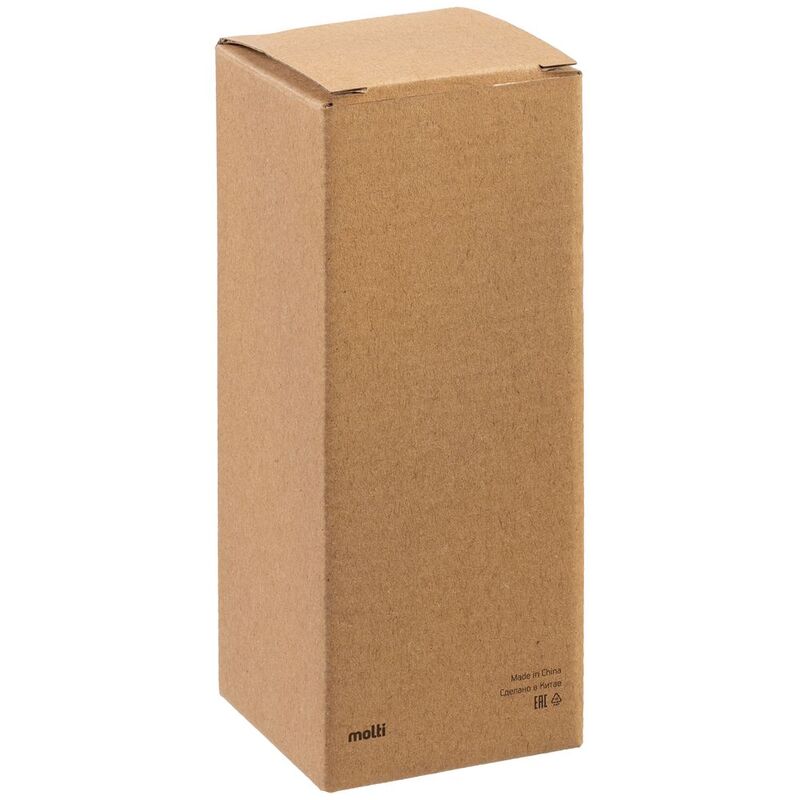 Электрическая мельница для специй Mill of Steel, малая, в упаковке арт.13883.00