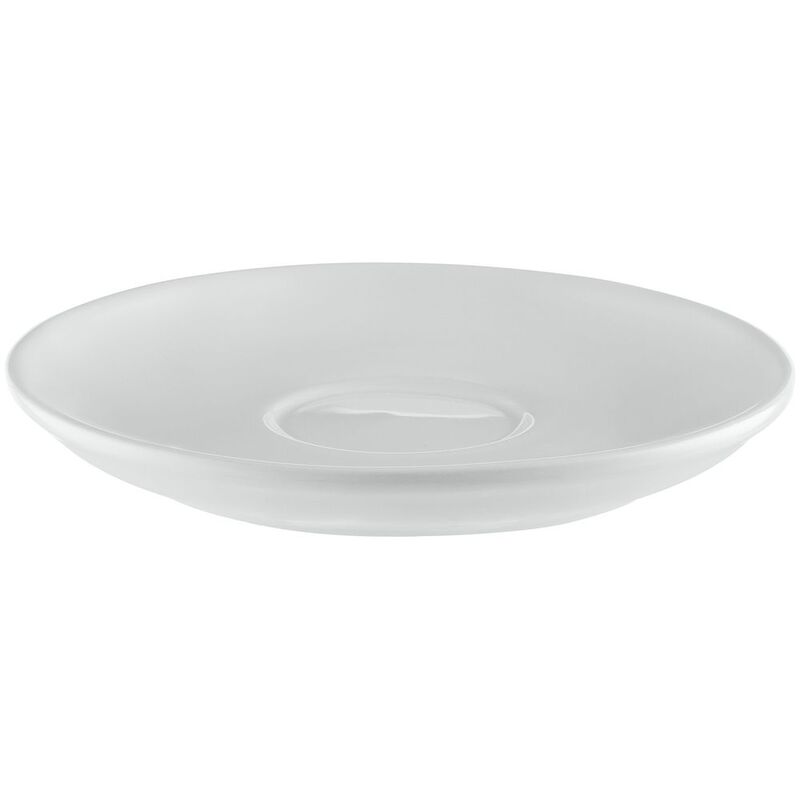 Чайная пара Cozy Morning, синяя с белым арт.79134.46