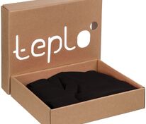 Набор Real Talk Full Set, черный арт.54798.30