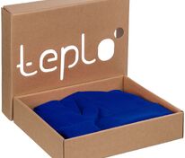 Набор Real Talk Full Set, синий арт.54798.40