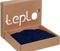 Набор Real Talk Full Set, темно-синий арт.54798.44