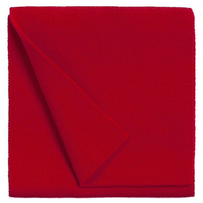 Набор Real Talk Full Set, красный арт.54798.50