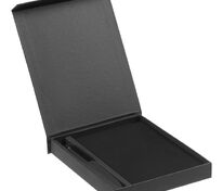 Набор Chillout Mini, черный арт.16907.30