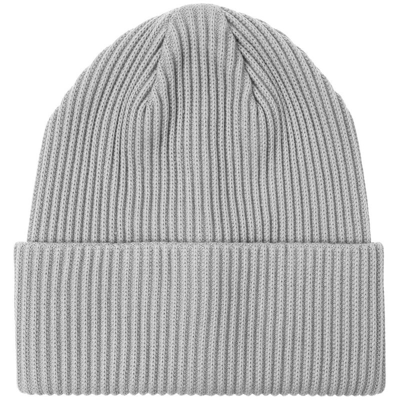 Шапка Franky, серая арт.20550.10