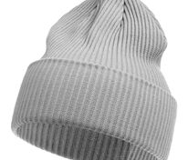 Шапка Franky, серая арт.20550.10