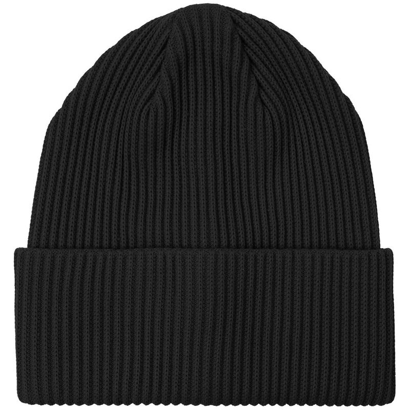 Шапка Franky, черная арт.20550.30