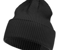 Шапка Franky, черная арт.20550.30