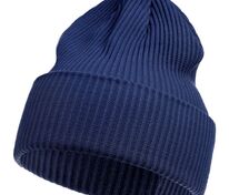 Шапка Franky, синяя (сапфир) арт.20550.44