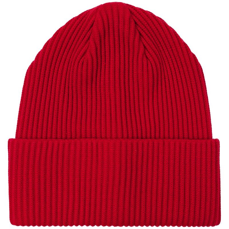 Шапка Franky, красная арт.20550.50