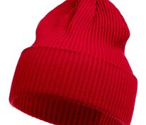 Шапка Franky, красная арт.20550.50