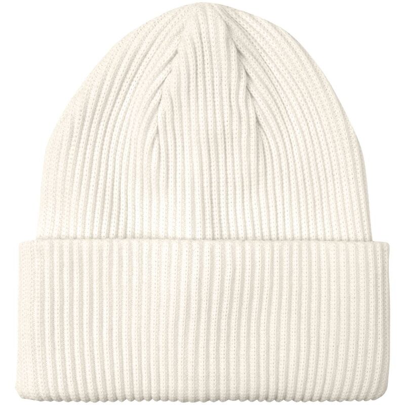 Шапка Franky, молочно-белая арт.20550.60