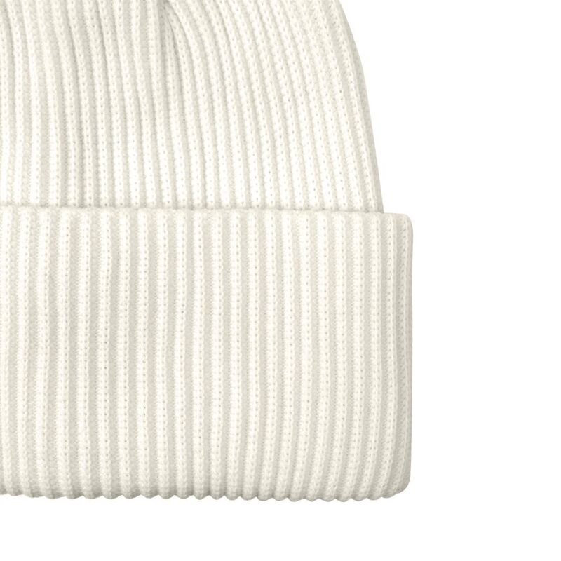 Шапка Franky, молочно-белая арт.20550.60