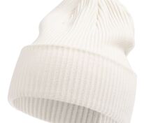 Шапка Franky, молочно-белая арт.20550.60