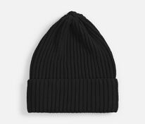 Шапка Yong, черная арт.20551.30