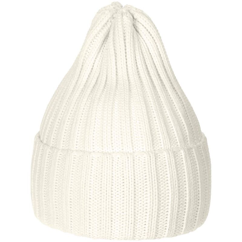 Шапка Norfold, молочно-белая арт.20552.60